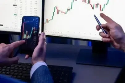 Küresel piyasalar ABD-İran görüşmesine odaklandı