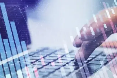 Küresel piyasalar Fed'in toplantı tutanaklarına odaklandı