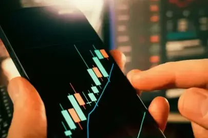 Küresel piyasalar tarife belirsizliği ve jeopolitik risklerle haftaya temkinli başladı