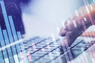 Küresel piyasalar tarifelerde artan belirsizliklerle karışık seyrediyor