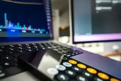 Küresel piyasalarda gözler ABD'de açıklanacak istihdam verilerinde