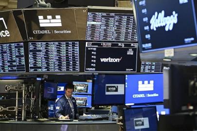 Küresel piyasalarda gözler istihdam verilerinde