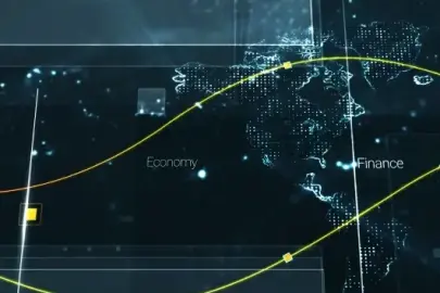Küresel piyasalarda yapay zekaya dair iyimserlikler risk iştahını destekliyor