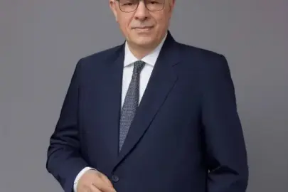 Kuveyt Türk’ten 46,7 milyar lira kâr