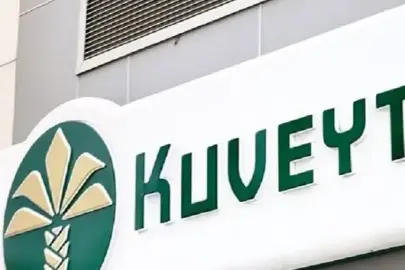 Kuveyt Türk’ten bankacılık sektöründe bir ilk: Empatika göz izleme gözlüğü ile 'müşterinin gözünden bankacılık'