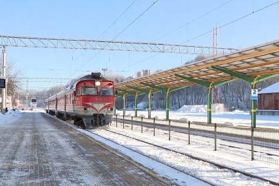 Litvanya'dan yeni haftanın ilk günü 'Kaliningrad' tatbikatı