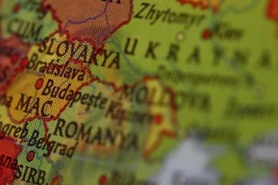 Macaristan'dan Avrupa Birliği'nin Ukrayna'ya 90 milyar euroluk yardımına engel