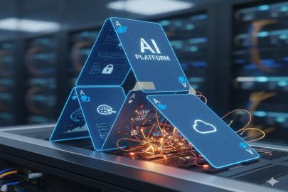 Makine hızında saldırı dönemi: AI destekli siber saldırılar hız kazandı