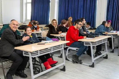 Malatya’da gençlik ve spor yatırımları öne çıkıyor