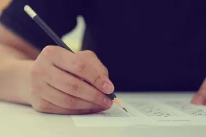 Malatya'da YKS’ye hazırlanan öğrencilere destek