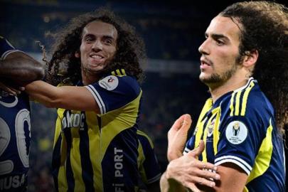 Matteo Guendouzi'nin eski hocasından şaşırtan itiraf: Tam bir baş belasıydı