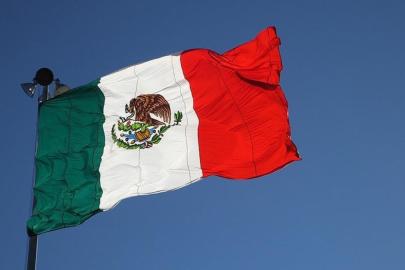 Meksika Devlet Başkanı Sheinbaum'dan halka sükunet çağrısı