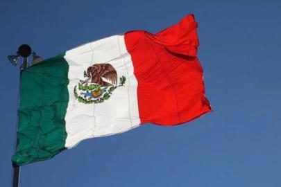 Meksika'nın maden zenginliği