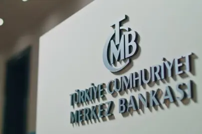 Merkez Bankası başkan yardımcılıklarına atama yapıldı