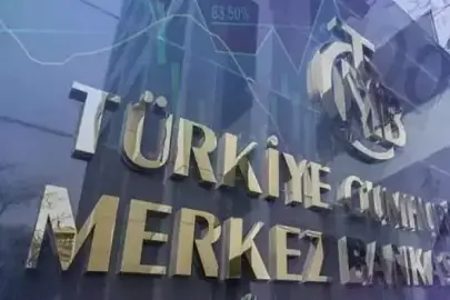Merkez Bankası rezervlerinde tarihi rekor
