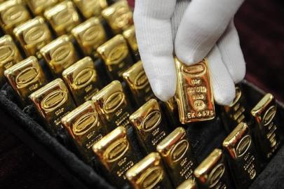 Merkez Bankası vatandaşların yatırım tercihlerini sıraladı