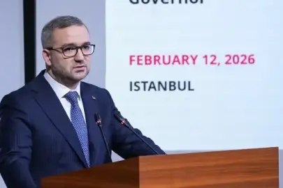 Merkez revizyona doymadı