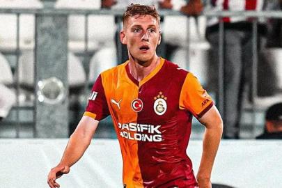 Metehan Baltacı için 4 yıldan 13 yıla kadar hapis istemi!