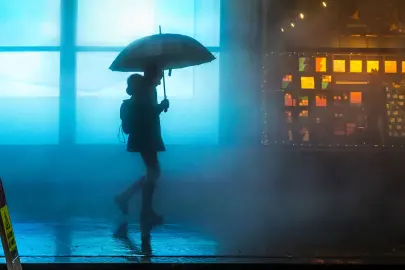 Mevsimsel Duygusal Bozukluk nedir?