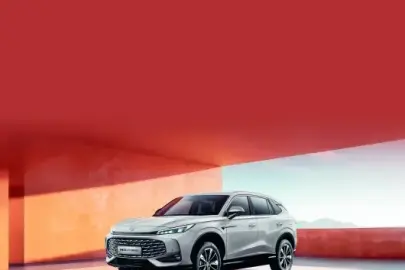 MG hibritle satışları üçe katlayacak