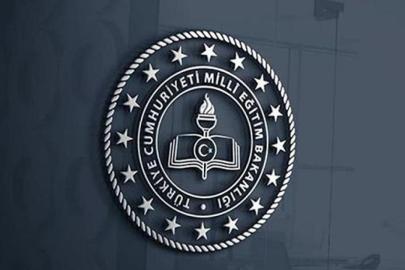 Milli Eğitim Akademisi’ne 826 sözleşmeli personel alınacak