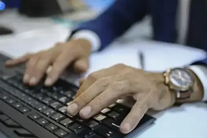 Milli Eğitim Bakanlığı 903 sözleşmeli personel alacak 