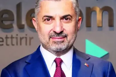 Milli teknolojiyi tanıtacak