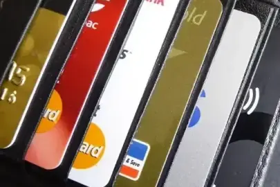 Milyonlarca kredi kartı sahibini ilgilendiriyor: BDDK uyardı, son 2 gün! Pazartesi sabahı limit şoku yaşamayın