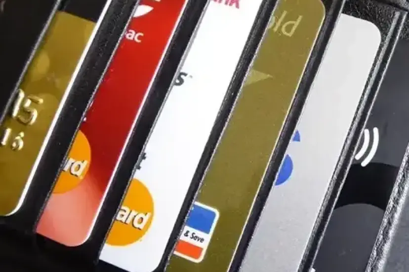 Milyonlarca kredi kartı sahibini ilgilendiriyor: BDDK uyardı, son 2 gün! Pazartesi sabahı limit şoku yaşamayın