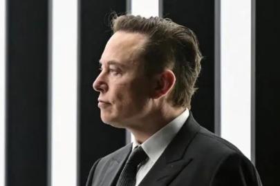 Musk’tan Epstein çıkışı: Gerçeği söyleyenlerin dava masraflarını ben karşılarım