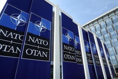NATO: Avrupalı müttefikler daha belirgin rol üstlenecek