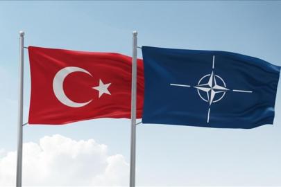 NATO’dan Türkiye’ye övgü: Sarsılmaz müttefik
