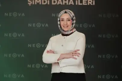 Neova Sigorta 2025 yılını 50 milyar TL’ye yaklaşan aktif büyüklüğüyle kapattı