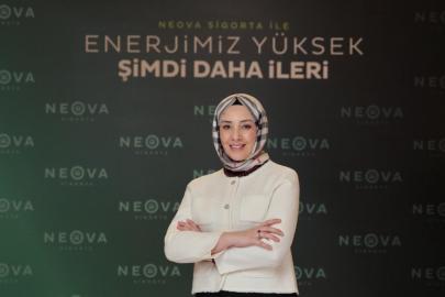 Neova sigorta’dan 2025’te güçlü bilanço: Aktifler 50 milyar tl’ye yaklaştı