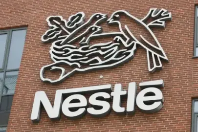 Nestle'yi boykot vurdu: Dondurma ve su pazarından çekiliyorlar