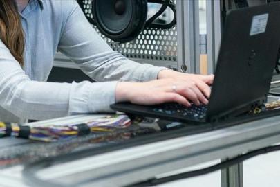 Novo Nordisk Vakfı’ndan geleceğin liderlerine 670 bin euro destek