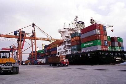 Ocak ayı dış ticaret dengesi açıklandı