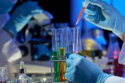 Ocak ayında kimya ihracatı 2,3 milyar dolara ulaştı