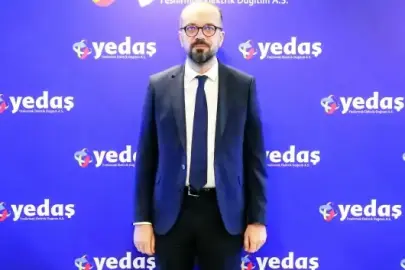Orta Karadeniz'e 62 milyar liralık elektrik yatırımı