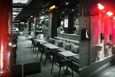 Ortam ısıtıcılarının çevreye duyarlı tasarım gereklilikleri belirlendi