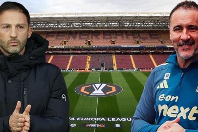 ÖZEL | 'Talisca'nın neler yapabileceğini çok iyi biliyorlar! Elliot Anderson ve Gibbs-White çok etkileyici'