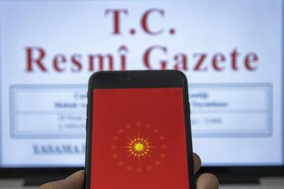 Özelleştirme İdaresi Başkanlığı 5 ildeki 10 taşınmazı satacak