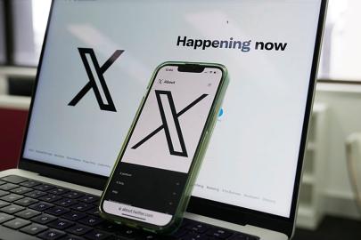 Paris savcılığı Elon Musk'a ait X şirketinin Fransa'daki ofislerinde arama yaptı