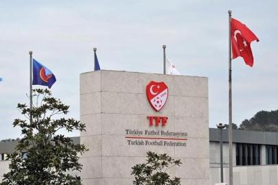 PFDK'dan Galatasaray ve Dursun Özbek'e ceza