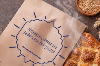 Pidelik un talebinde yüzde 364’lük rekor artış