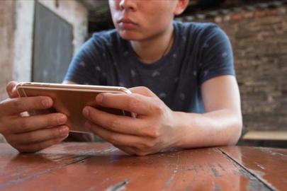 Portekiz, çocuklar için sosyal medya düzenlemesine gitti