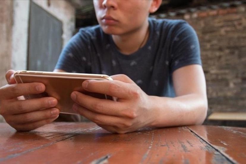 Portekiz, çocuklar için sosyal medya düzenlemesine gitti