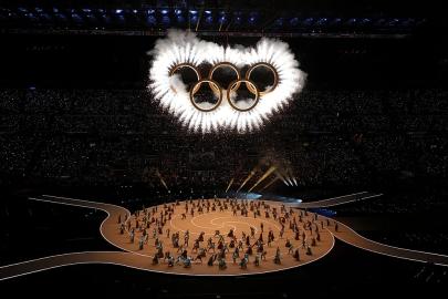 RaiSport direktörü Petrecca, Olimpiyat açılış töreniyle ilgili tartışmaların ardından istifa etti