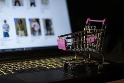 Ramazan ayında haneler ekonomik alışveriş için e-ticarete yöneliyor