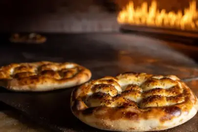 Ramazan pidesi fiyatları %23 arttı